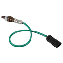Front & Rear Lambda Oxygen O2 Sensor Probe 1.2 1.4 1.6 1.8 2.0 16V Ntk For  N5C6