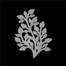 Branch leaves Metal Cutting Dies for DIY Scrapbooking Album Cards Making FT
