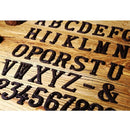 9 &2 Heavy Duty Wrought Iron House Address Number Digits for Door Sign