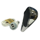 Universal LED Switch Button Shifter Multicolor