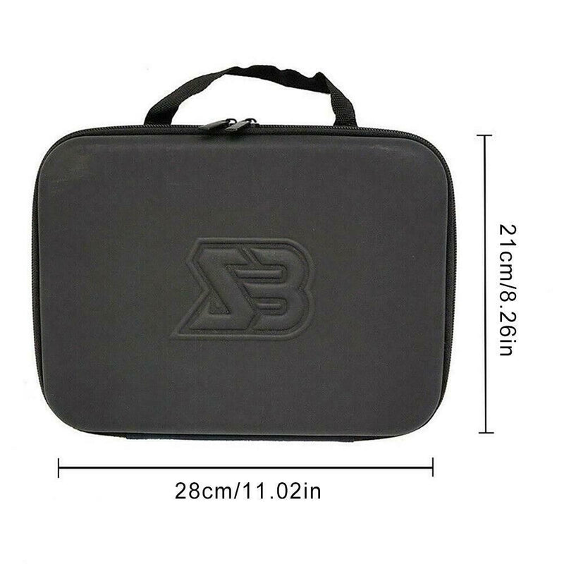 Portable Storage Bag Case for Takara Tomy Beyblade Burst Hell Handbag