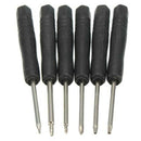 23 in 1 Set For Smart Phone PC Tablet Repair Opening Screwdrivers Pry Too RHN