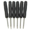 23 in 1 Set For Smart Phone PC Tablet Repair Opening Screwdrivers Pry Too RHN