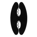 Braid Hair Braiding Tool French Braid Roller Magic Twist Styling MakerDIY Too JR