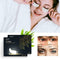 60Pcs/set Hydrogel Eye Patch Firming Eye Collagen Delicate Eye Gel Pad C1W0