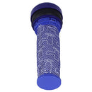 High Quality Blue For Dyson DC39 Pre Filter J3B6