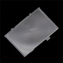 Ground Focus Focusing Glass Screen for Canon EOS 450D 500D 1000D Cameras Repair