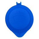 Washer Bottle Cap for  106 1007 206 207 306 406 607 Expert