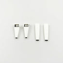 Drone Accessories Extension Protection Tripod Bracket for Hubsan ZINO / Pro