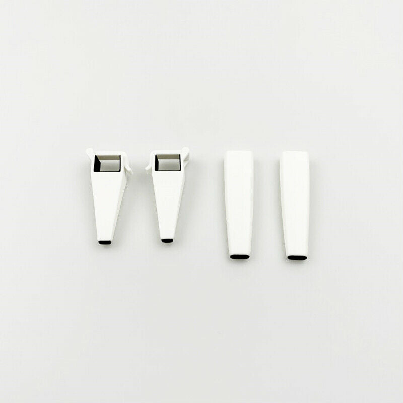 Drone Accessories Extension Protection Tripod Bracket for Hubsan ZINO / Pro