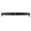 Smalody Usb Powered Speaker Soundbar 5W Output / Subwoofer / Microphone / T