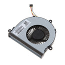 Laptop CPU Cooling Fan For  15-A ,15-BS ,15-AC ,15-AF ,15-AY