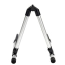 Guitar Bass Stand Holder Foldable Acoustic Electric Guitar Bass Stand HoldeJC_