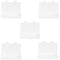 Portable Plastic Battery Case Holder Storage Box For AAA Battery
