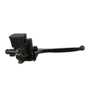 Right Front Brake Master Cylinder for Gy6 50Cc-250Cc Scooter Dirt Bike Usa