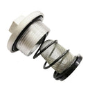 Oil Filter Drain Screw For GY6 50cc 80cc 125cc 150cc Baotian, Benzhou, Znen,
