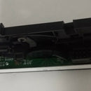 Air Ac Heater Panel Climate Control Assy for Peugeot 405 Samand 09092203N /