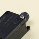 1Pc waterproof IP65 junction box protection building dty connectors BX