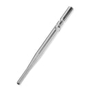 Micro D Tip Aluminum  Tool for Echo PB-500T Blowers