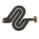 821-00507-A Keyboard Repair Part Flex Ribbon Cable for MacBook Retina 12 A1534