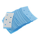 Hair Wigs Toupee Tape For Hair Extensions Double Sided Replacement Tape - 36