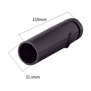 Vacuum Cleaner Adapter Attachments Accessories Parts Specially Designed for