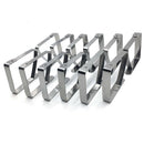 Tablecloth Clips, Large Table Cover Cloth Clamps For Home Party & Picnic , OK9Z8