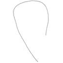 10pcs Thread Lines for Eyebrow Microblading Line Marker Ruler Temporary TattME