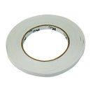 Double Sided Tape Super Strong Sticky Tack Adhesive 50m X 9mm Office Supply IKP