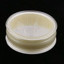 20m 10mm Water Dissolving PVA Tape - Carp Barfbel Bream Tench Coarse Fishing