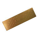 Diamond Pocket Sharpener / Double-Sided Whetstone Sharpening 400/1000 Grits