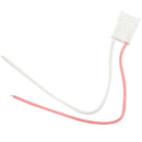 12V CCFL Tester Laptop Screen Repair LCD TV Backlight Lamp Tube Test MAX 40 D8D8