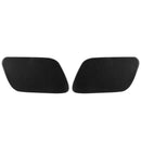 For Audi A4 B7 05-09 Headlight Washer Cover Replacement 8E0955275E 8E0955276E