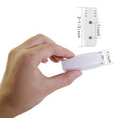 Door Clips Door Catch Latch Holder Door Panel Clip Retainer For Travel Trailer