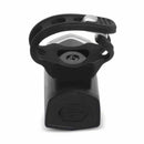 Front and Back Bike Lights USB Rechargeable Waterproof Headlamp Set Super Bright