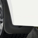 4Pcs/Set Car Mudflaps Splash Guards Mud Flap Mudguards Fender for Jeep Rene