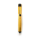 Suction Tin Solder Suckers Desoldering Gun Soldering Iron Sucker Pen HandTool BX
