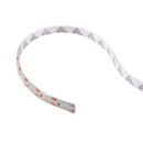 DC 5V SMD 3528 Led Strips with USB Cable for TV Computer Desktop Laptop Bac