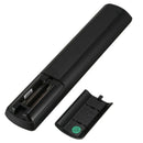 1X(HUAYU For Tcl Rm-L1330 Tv Remote Control
