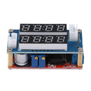 2x Constant Current/Voltage 5A Power Module for Li-ion Battery Charge