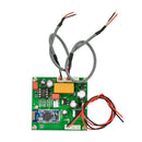 CSRA64215 Bluetooth 4.2 Wireless Audio Receiver Board APT-X Speaker Bluetoo