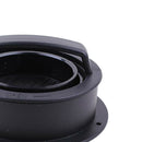 3 in1 Stuffed Burger Press Hamburger Juicy Meat Patty Mold Maker BBQ Grill