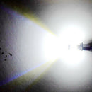 Auto Car 27LED Fog Headlight Bulbs  Hi/Lo Beam Lamps 1156 3030