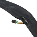 for INMOTION V8 Parts Inner Tube Tyre Tire Electric Skateboard Unicycle INM X7D3