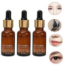 20ML Permanent Makeup Eyebrow Tattoo Pigment Anesthetic Super Numbing_Suppl C7P5