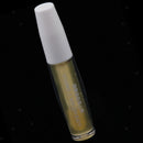 Chinese Bamboo Flute Dizi Glue Flute Glue, Gift For Music Lovers