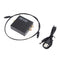 Coaxial Optical  SPDIF To RCA Analog L / R Adapter
