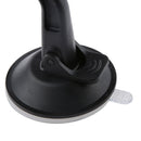 Universal Magnetic Car Holder Mobile Phone Holder Mobile Phone Holder Car Holder