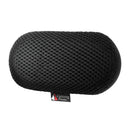 Breathable Portable Storage Sound Package For JBL Bluetooth Wireless Speak