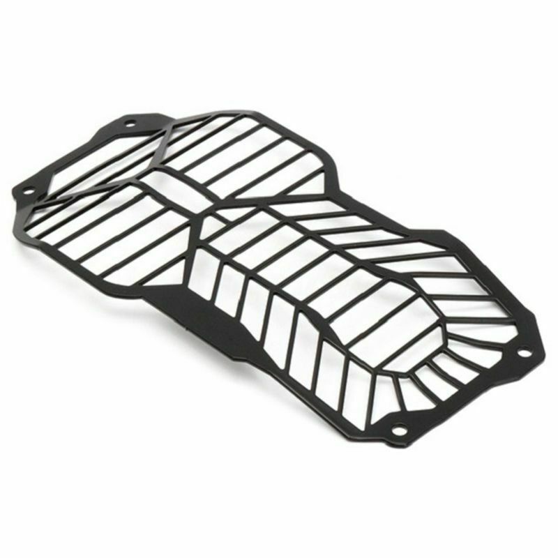For Bmw R1200Gs R 1200 Gs Adventure 2013-2018 Motorcycle Accessories Headli Q4R1